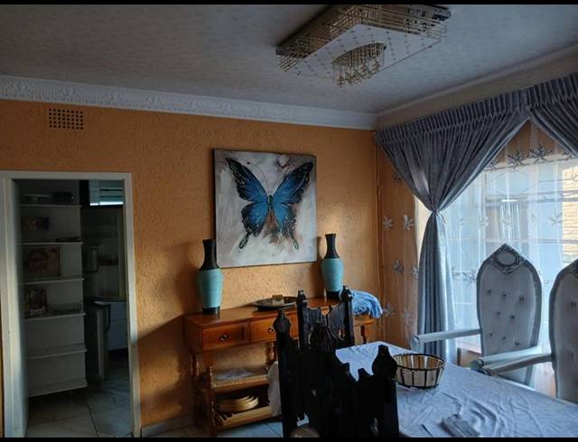 3 BEDROOM HOUSE FOR SALE IN RANDFONTEIN